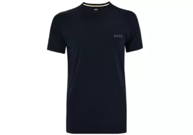 Μπλούζα Boss 50515391-403 Μπλε