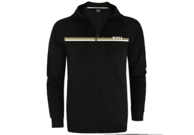 T-Shirt Polo Ralph Lauren 714844756-001 Black - Eros