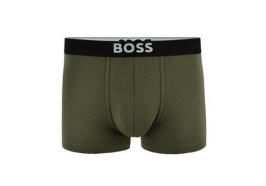 Boxer Boss 50468318-306 Λαδί