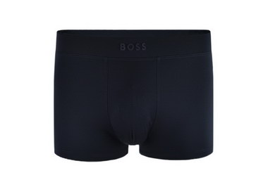 Boxer Boss 50475402-405 Μπλε