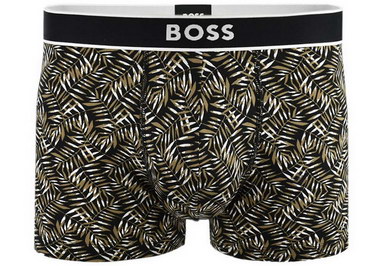 Boxer Boss 50489443-263 Microprint