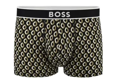 Μπόξερ Boss 50508747-266 Multicolor
