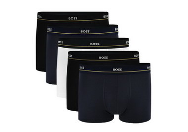 Boxer Boss 5Pack 50475275-460