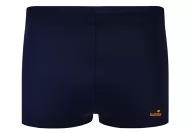 Μαγιό Μπόξερ Blue Point 24010000-04 Μπλε