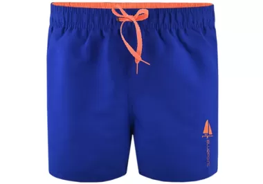 Μαγιό Σορτς Blue Point 24015000-14 Royal