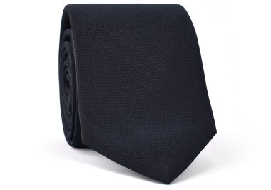 Γραβάτα Μεταξωτή Boss 50480283-401 Μπλε