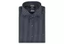 Shirt Comfort Fit MakisTselios TB849-M1827.1 Blue