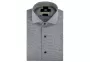 Shirt Comfort Fit MakisTselios TB862-M2610.1 Blue