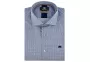 Πουκάμισο Comfort Fit Makis Tselios TB869-M2912.2 Σιέλ