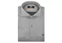 Πουκάμισο Comfort Fit Makis Tselios TB869-M2921.3 Γκρι