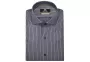 Πουκάμισο Comfort Fit Makis Tselios TB869-P2918.1 Μπλε