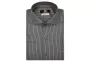Πουκάμισο Comfort Fit Makis Tselios TB869-P2918.2 Ανθρακί