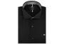 Πουκάμισο Comfort Fit Makis Tselios TI857-M2640.4 Μαύρο