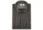 Πουκάμισο Comfort Fit Makis Tselios TN235-P4019.2 Μαύρο