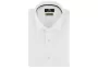 Πουκάμισο Comfort Fit Makis Tselios TN238-B1704.1 Λευκό