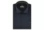 Πουκάμισο Comfort Fit Makis Tselios TN238-B1704.3 Μπλε