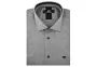 Πουκάμισο Comfort Fit Makis Tselios TN245-B1380.2 Γκρι