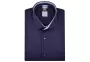 Πουκάμισο Comfort Fit Makis Tselios TN245-B1380.3 Μπλε