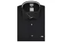 Πουκάμισο Comfort Fit Makis Tselios TN245-M1381.2 Μαύρο