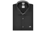Shirt Comfort Fit MakisTselios TN247-M4033.2 Black