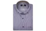 Shirt Comfort Fit Makis Tselios TN247-P4036.1 Blue