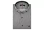 Πουκάμισο Comfort Fit Makis Tselios TN247-P4036.3 Μαύρο
