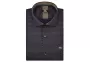 Πουκάμισο Comfort Fit Makis Tselios TN256-M1725.2 Μπλε