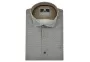 Πουκάμισο Comfort Fit Makis Tselios TN257-M1854.1 Γκρι