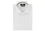 Shirt Double-cuff Comfort Fit MakisTselios TN258-A2917.1 White