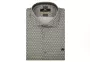 Πουκάμισο Comfort Fit Makis Tselios TN258-M2922.2 Γκρι