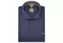 Πουκάμισο Comfort Fit Makis Tselios TN261-M2629.1 Μπλε