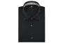 Shirt Linen Comfort Fit Makis Tselios TN262-B3477.1 Black
