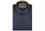 Shirt Comfort Fit MakisTselios TN272-M230C.1 Blue