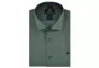 Πουκάμισο Comfort Fit Makis Tselios TN274-P240A.2 Πράσινο