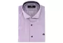 Πουκάμισο Comfort Fit Makis Tselios TN274-P4043.2 Ροζ