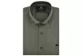 Πουκάμισο Comfort Fit Makis Tselios TN276-B240E.4 Καφέ