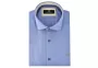 Shirt Comfort Fit MakisTselios TN278-B1596.3 Blue