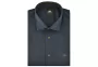 Πουκάμισο Comfort Fit Makis Tselios TN278-B250D.2 Μπλε