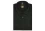 Shirt Comfort Fit MakisTselios TN280-B1567.1 Black