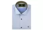 Πουκάμισο Comfort Fit Makis Tselios TN280-P1598.4 Σιέλ
