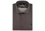 Shirt Comfort Fit MakisTselios TN289-M270B.1 Burgundy