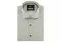 Πουκάμισο Comfort Fit Makis Tselios TN289-P270F.2 Μπεζ