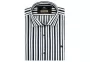 Πουκάμισο Comfort Fit Makis Tselios TN293-P280D.1 Μπλε