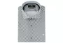 Πουκάμισο Comfort Fit Makis Tselios TN295-M2930.1 Μπλε