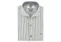 Shirt Slim Fit Makis Tselios UB852-P1703.4 Multicolor