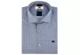 Πουκάμισο Slim Fit Makis Tselios UB869-M2912.2 Σιέλ