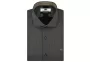 Πουκάμισο Slim Fit Makis Tselios UB869-M2927.4 Μαύρο