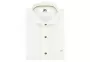 Πουκάμισο Slim Fit Makis Tselios UC671-B4896.1 Λευκό