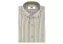 Πουκάμισο Slim Fit Makis Tselios UC678-P4010.2 Multicolor