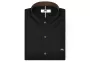 Πουκάμισο Μαο Slim Fit Makis Tselios UC682-B1568.1 Μαύρο